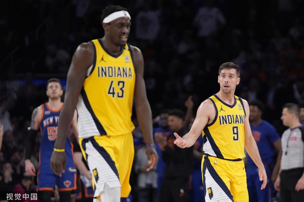 分配体能显 分配体能显