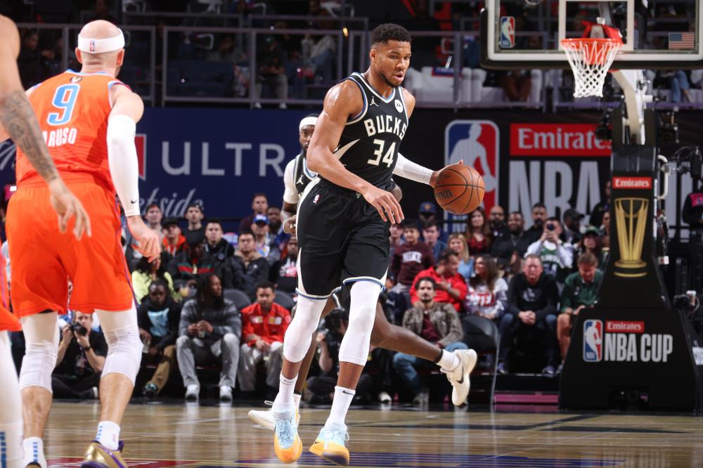 对阵老东家 对阵老东家