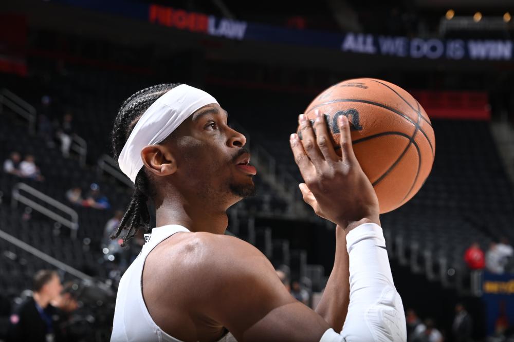 式在市场上 式在市场上