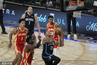 借以加强球 借以加强球