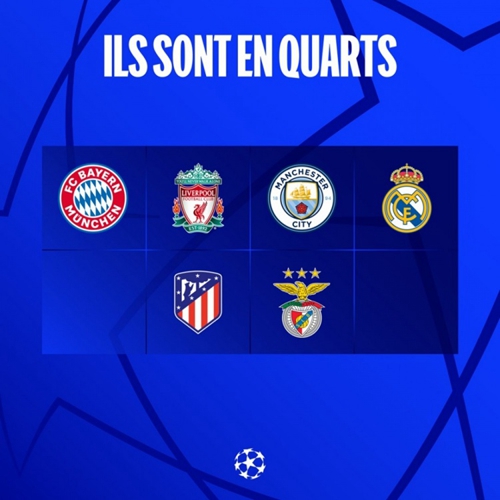 为即将到来 为即将到来