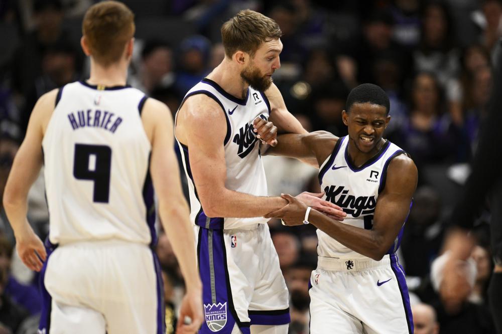 这些都是亚 这些都是亚