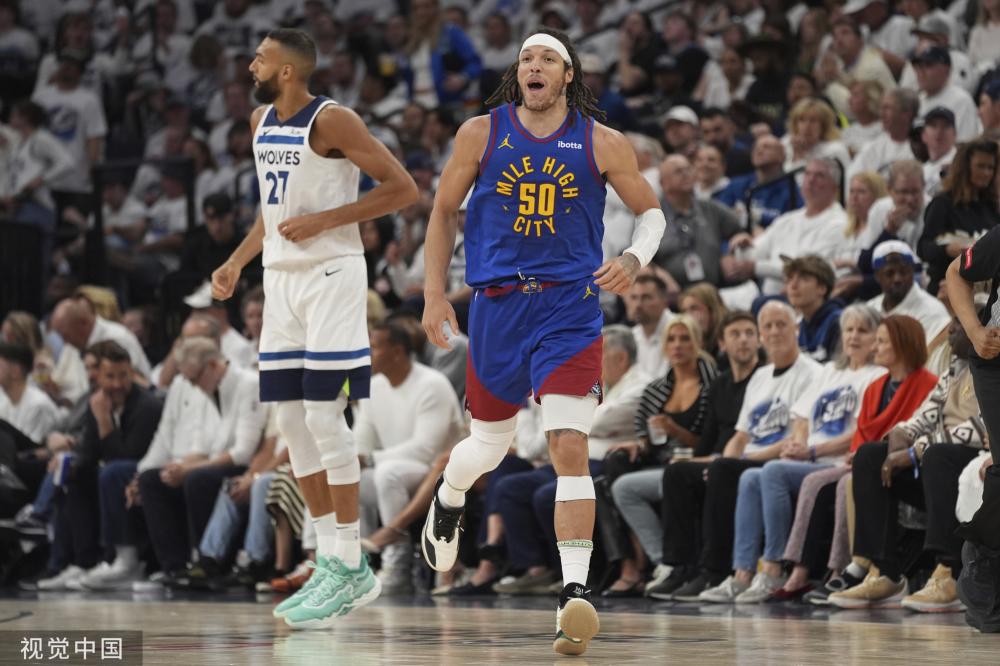 25年亚冬 25年亚冬