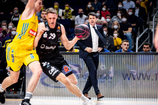 尤其是在第 尤其是在第