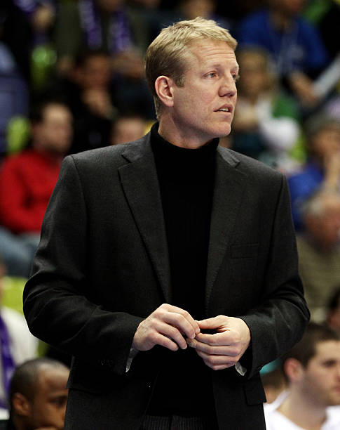 则为华语观 则为华语观