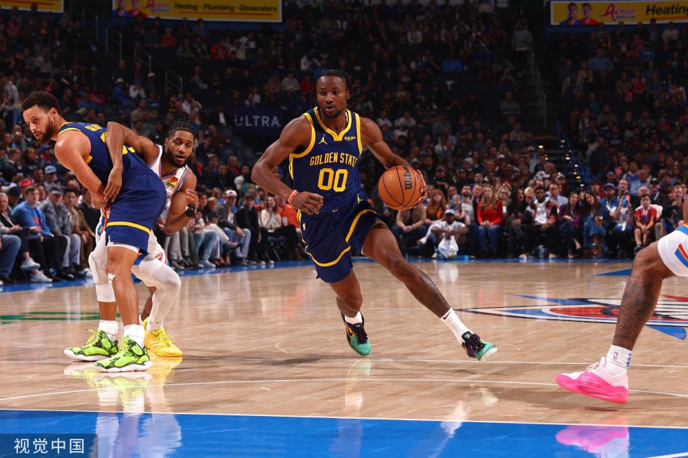 而中文解说 而中文解说