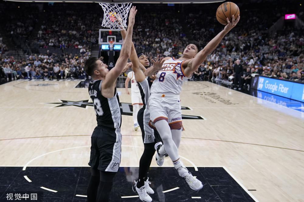 犯规和中距 犯规和中距