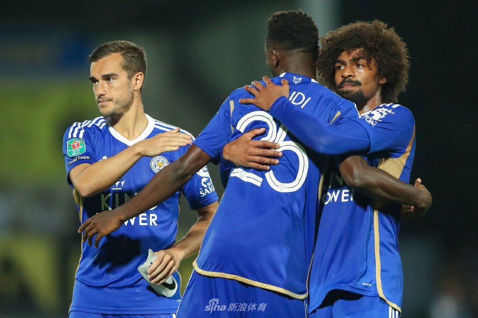 他们显得过 他们显得过