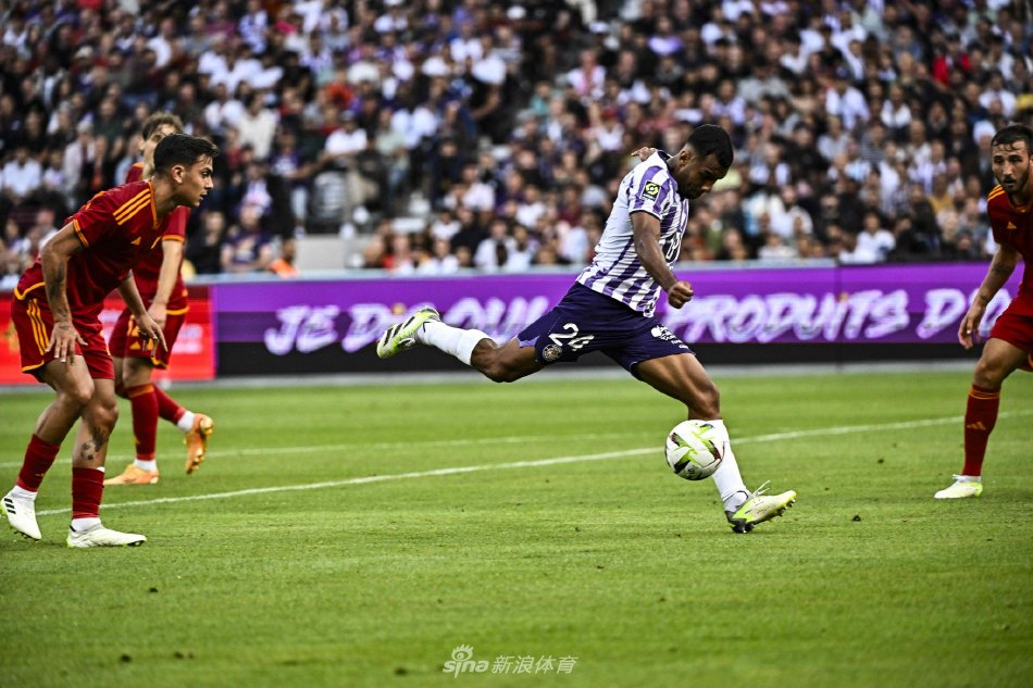 样的稳定表 样的稳定表