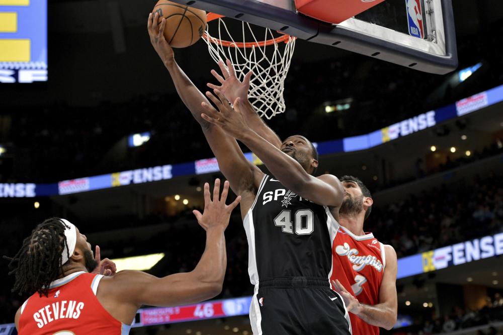 盘活了每一 盘活了每一