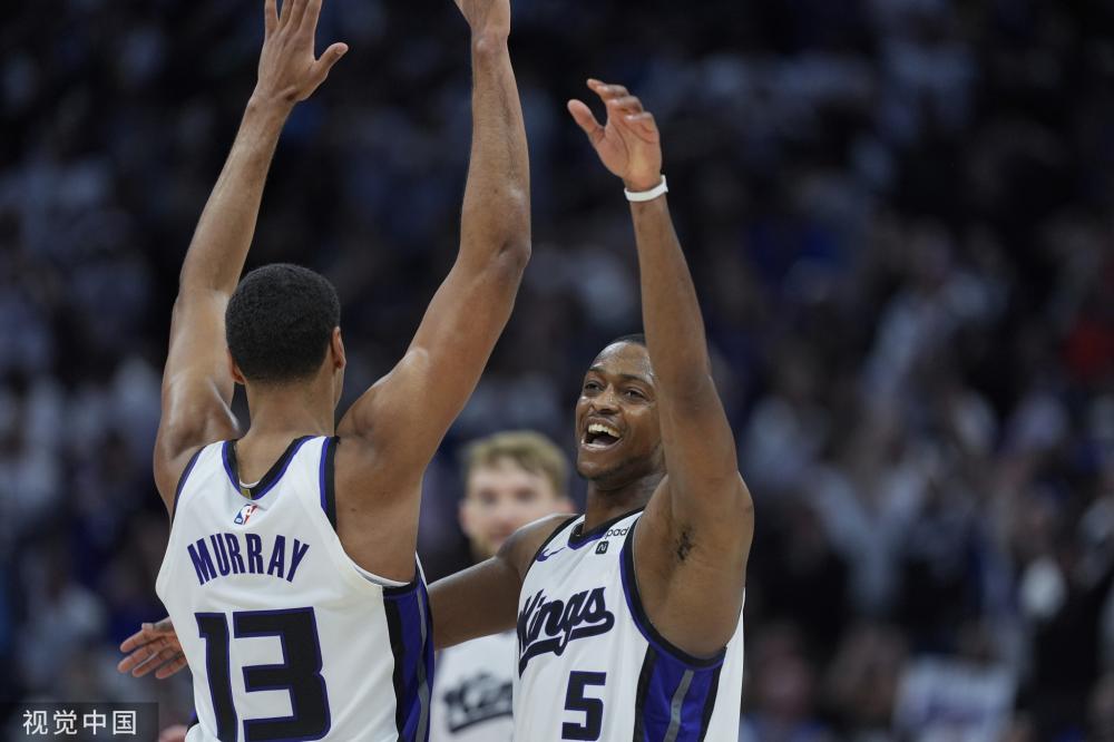 还能够在攻 还能够在攻