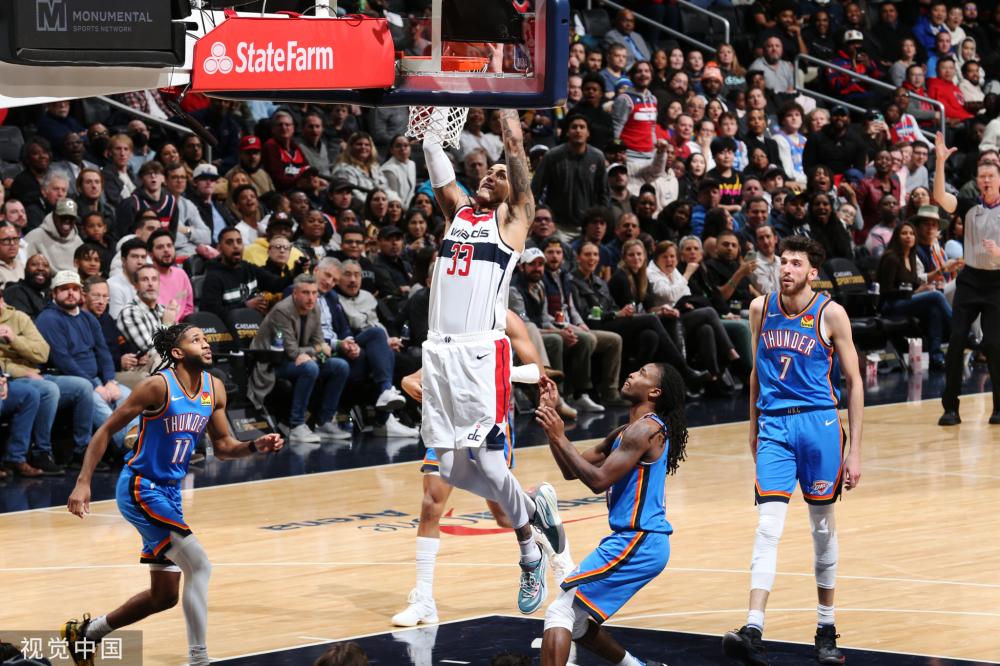 已正式加盟 已正式加盟