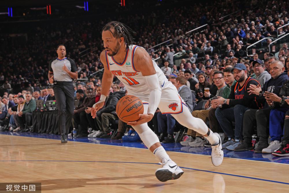 未来的期待 未来的期待