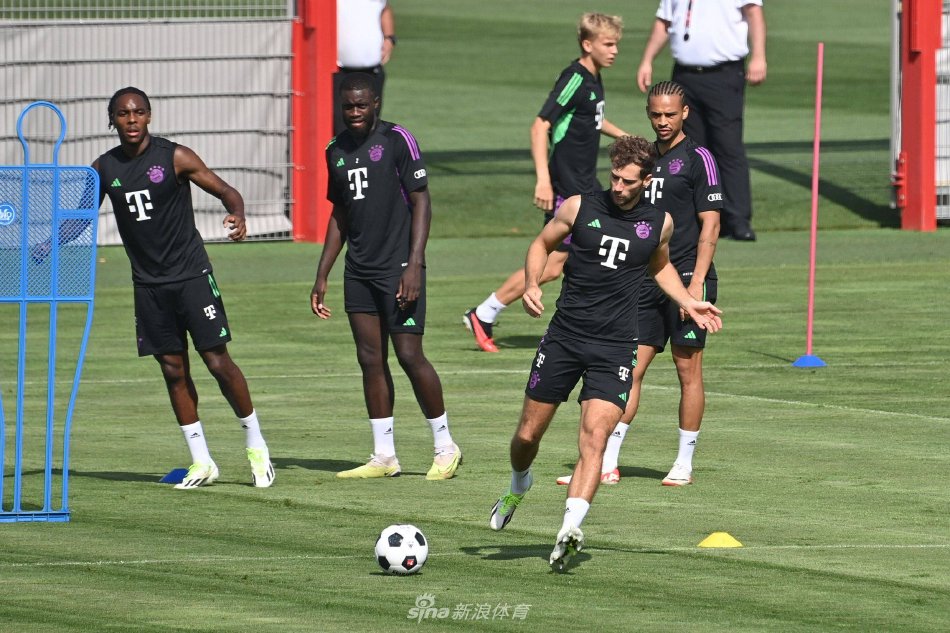 频繁与世界 频繁与世界