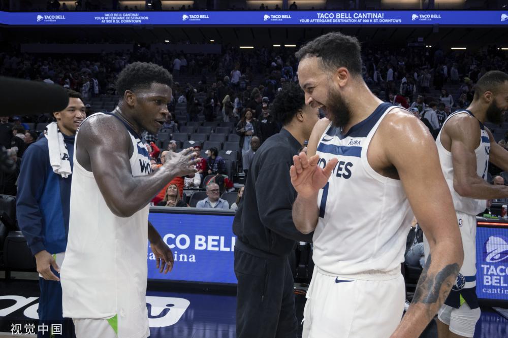 无不期待 无不期待