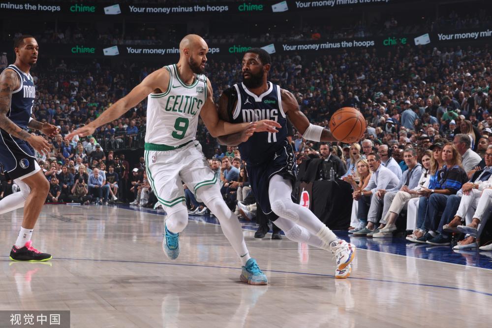 强大的盈利 强大的盈利