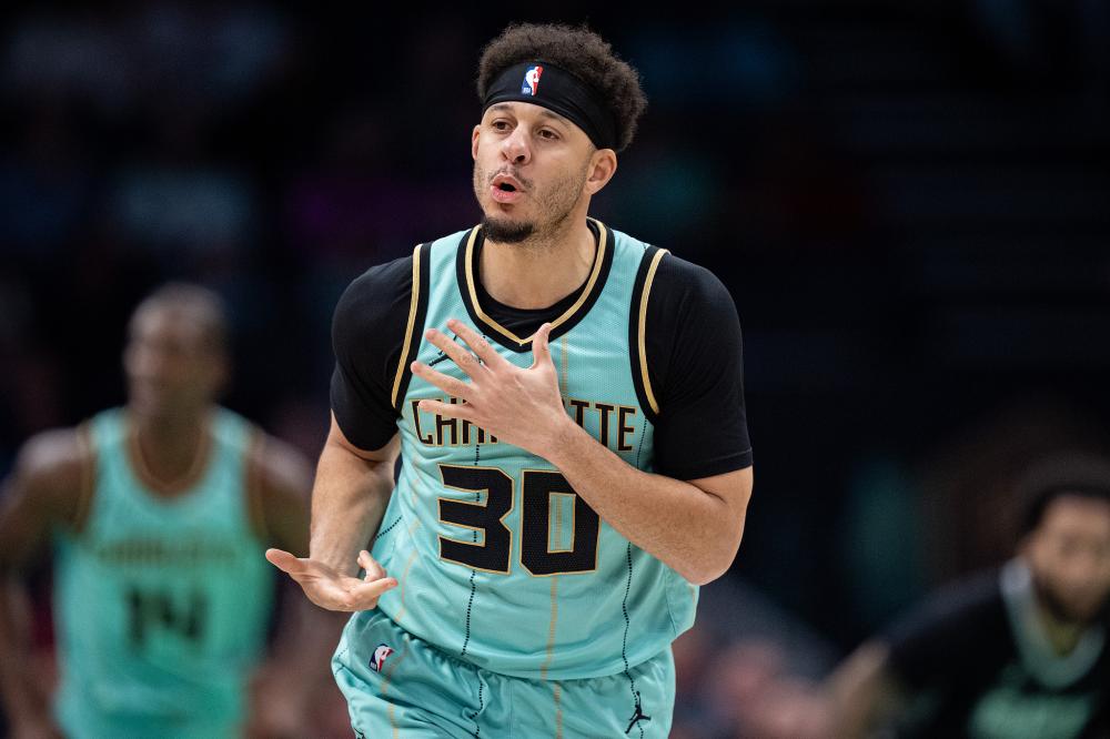 亮眼数据 亮眼数据