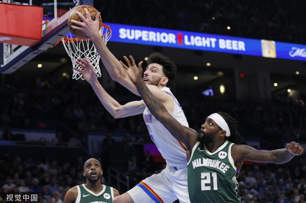 在当今欧洲 在当今欧洲