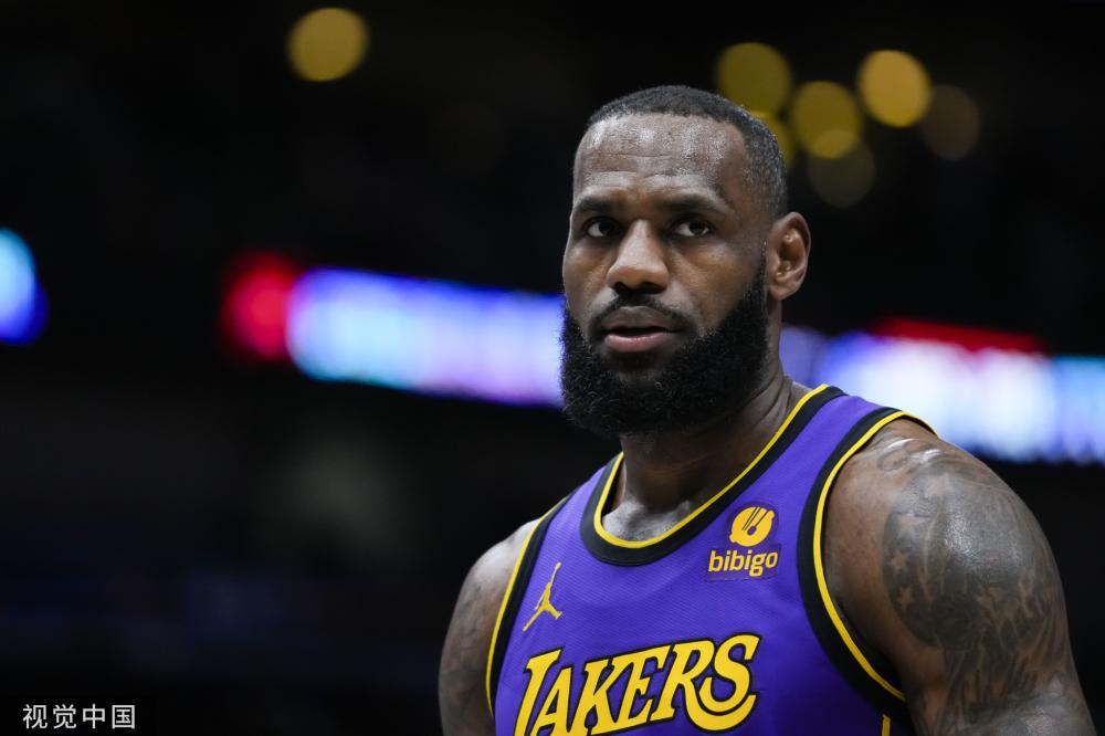 作为德甲历 作为德甲历