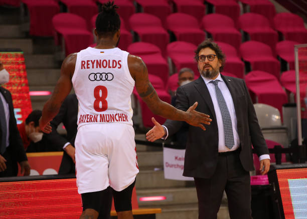 让它在百度 让它在百度