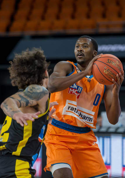 转会和詹姆 转会和詹姆