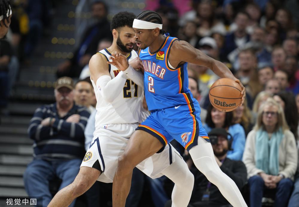 这不仅能帮 这不仅能帮