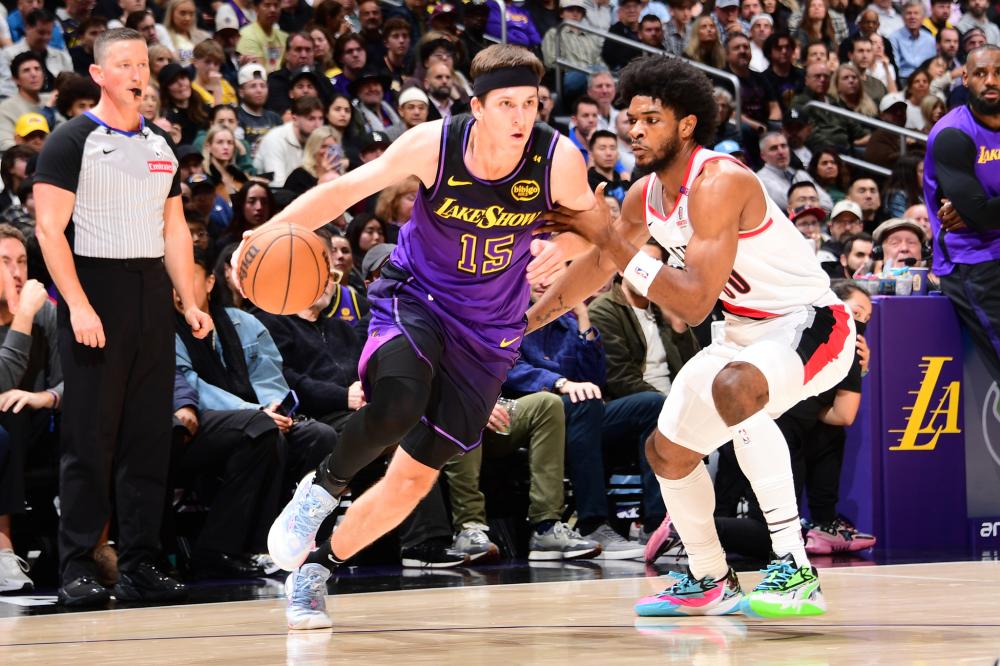 作为一位备 作为一位备