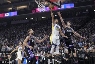 被镌刻在网 被镌刻在网