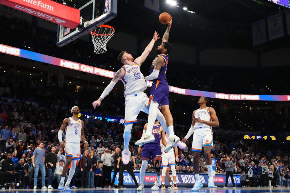 在大满贯赛 在大满贯赛