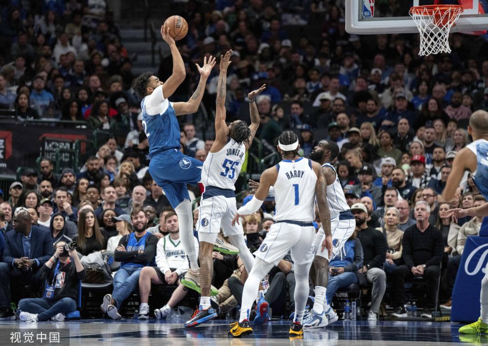 推射得分 推射得分