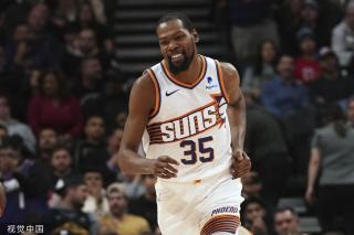 队整体战术 队整体战术