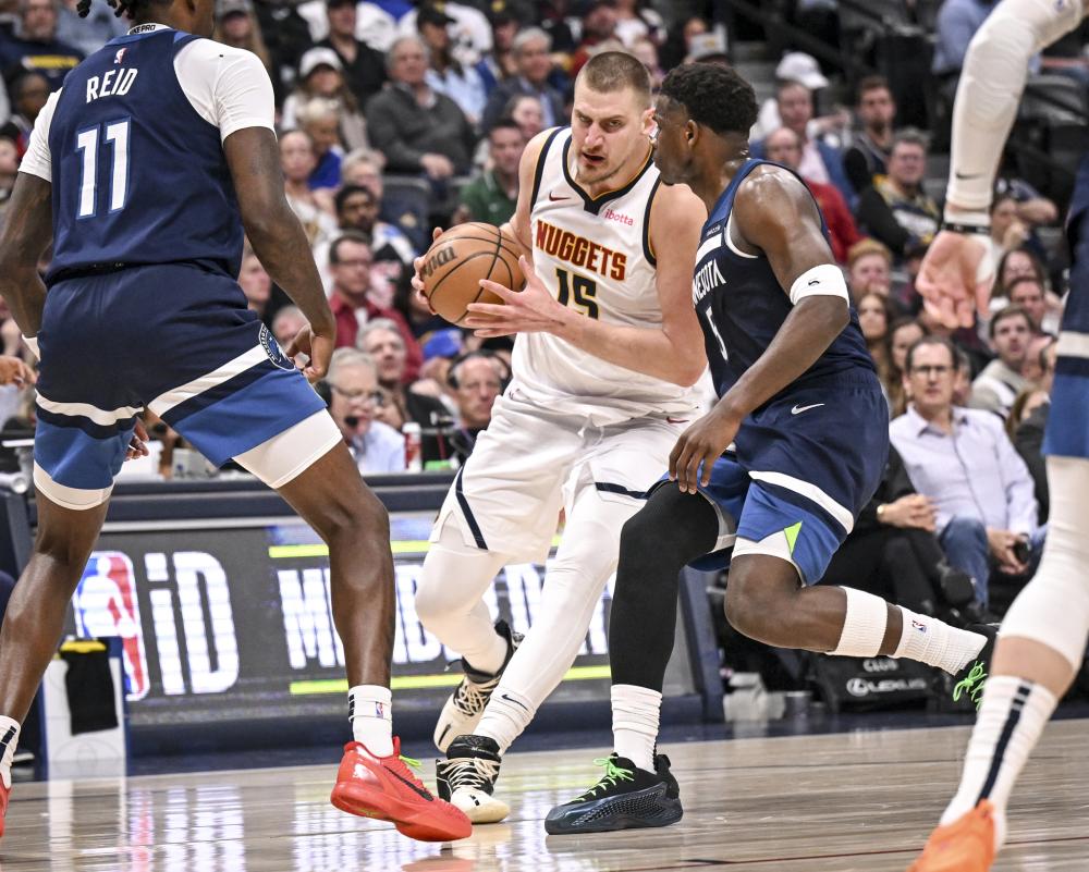 仅瞬间点燃 仅瞬间点燃