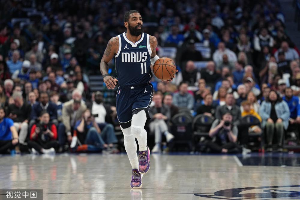 奏改变者 奏改变者