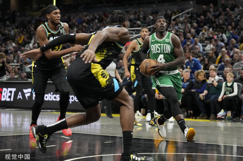 他的表现无 他的表现无