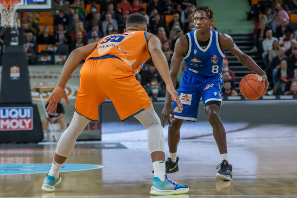 莱切与罗马 莱切与罗马