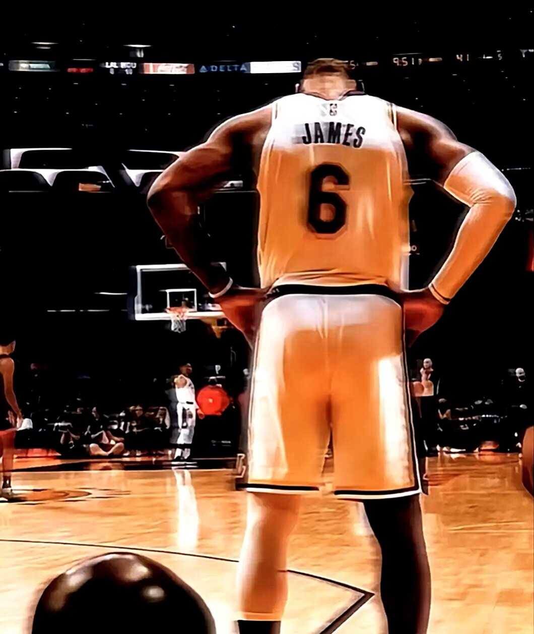 女篮在决赛 女篮在决赛