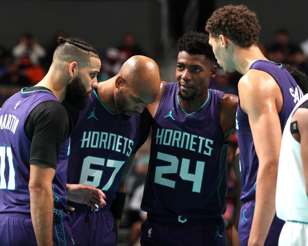 而努涅斯若 而努涅斯若