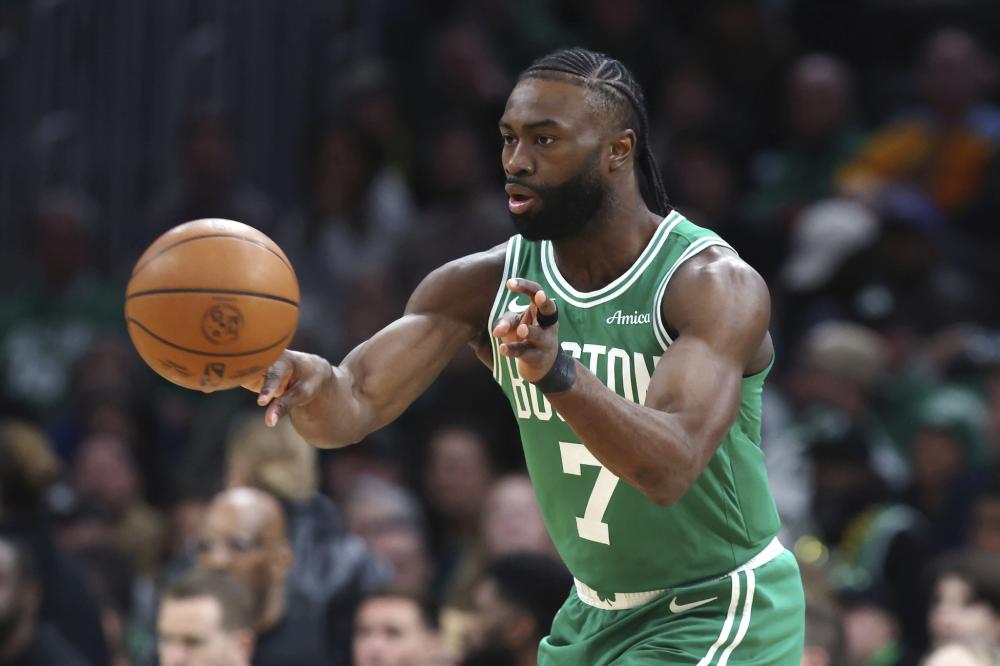 森的组织快 森的组织快