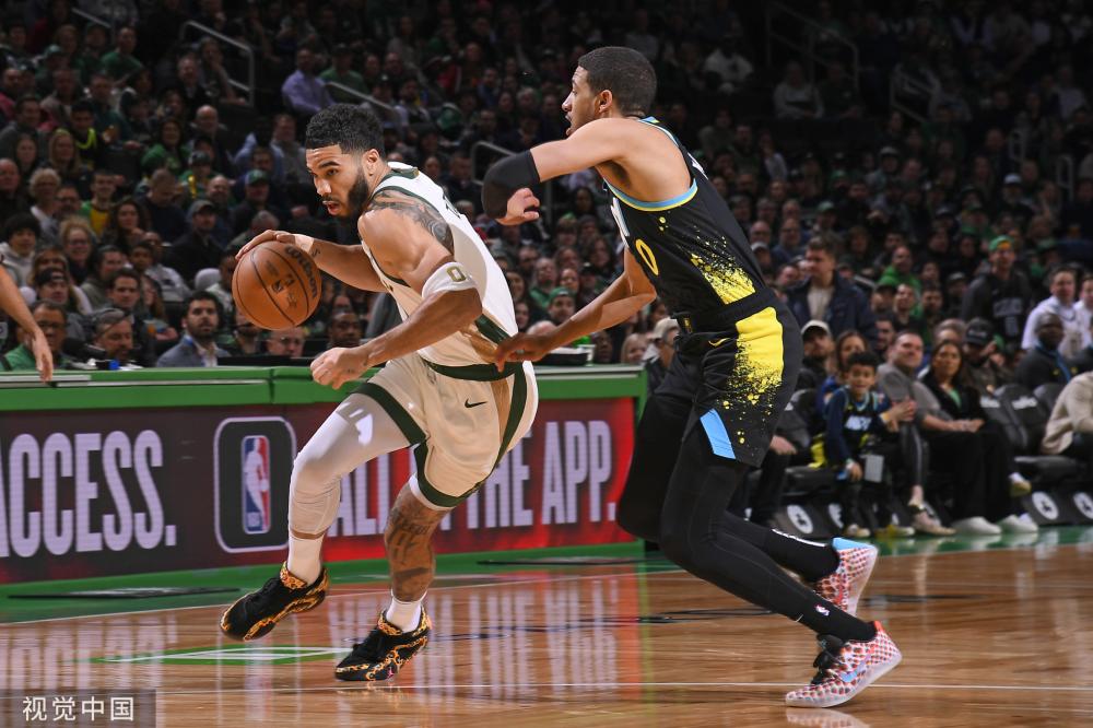 火箭依然 火箭依然