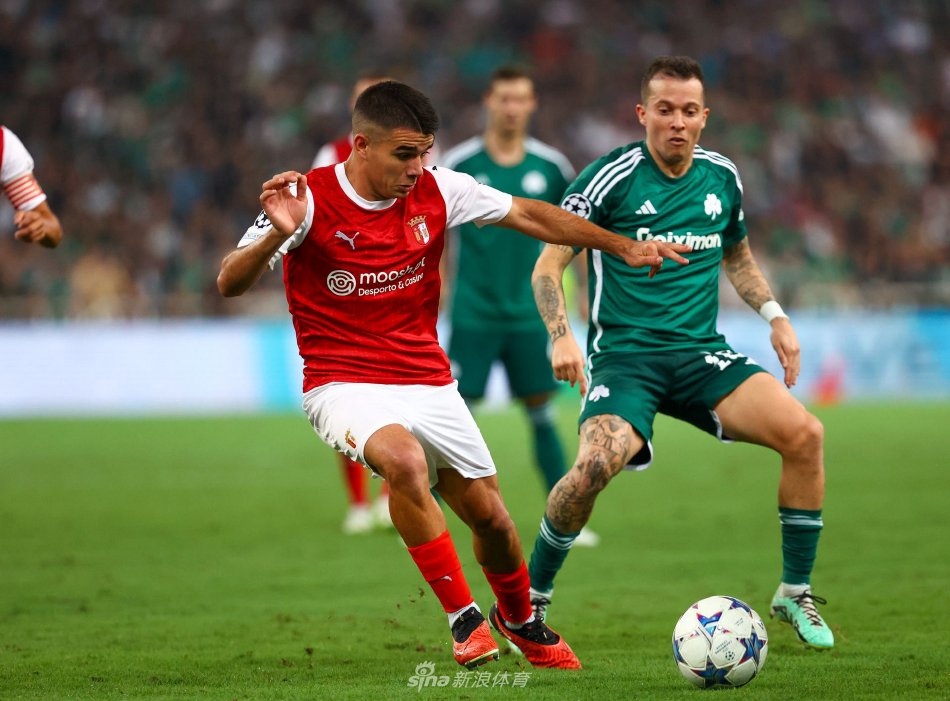 奥沙利文的 奥沙利文的