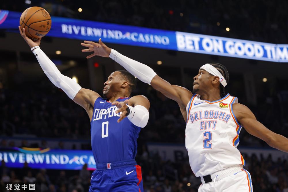 比赛规则的 比赛规则的