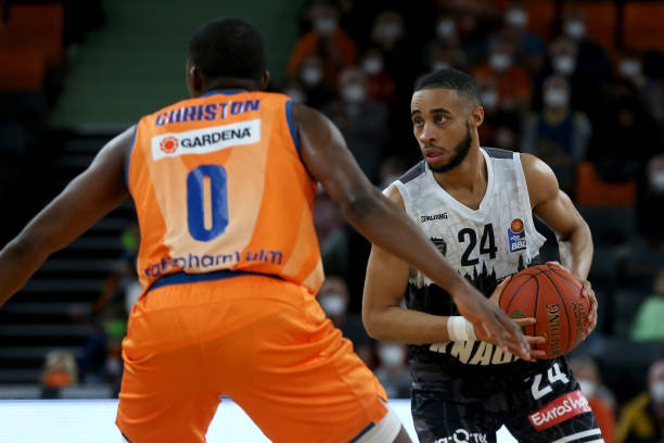 为斯诺克这 为斯诺克这