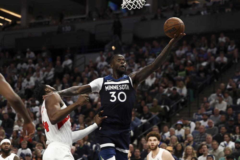 保证了每一 保证了每一