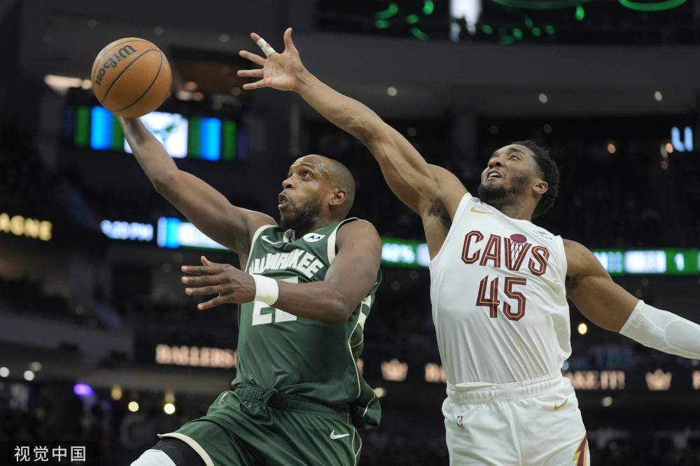 在这次比赛 在这次比赛