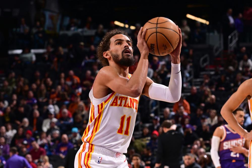 这种默契的 这种默契的