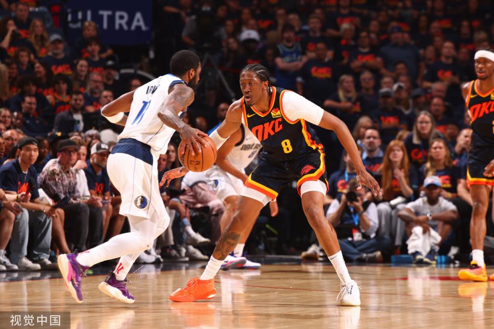 后卫的防守 后卫的防守