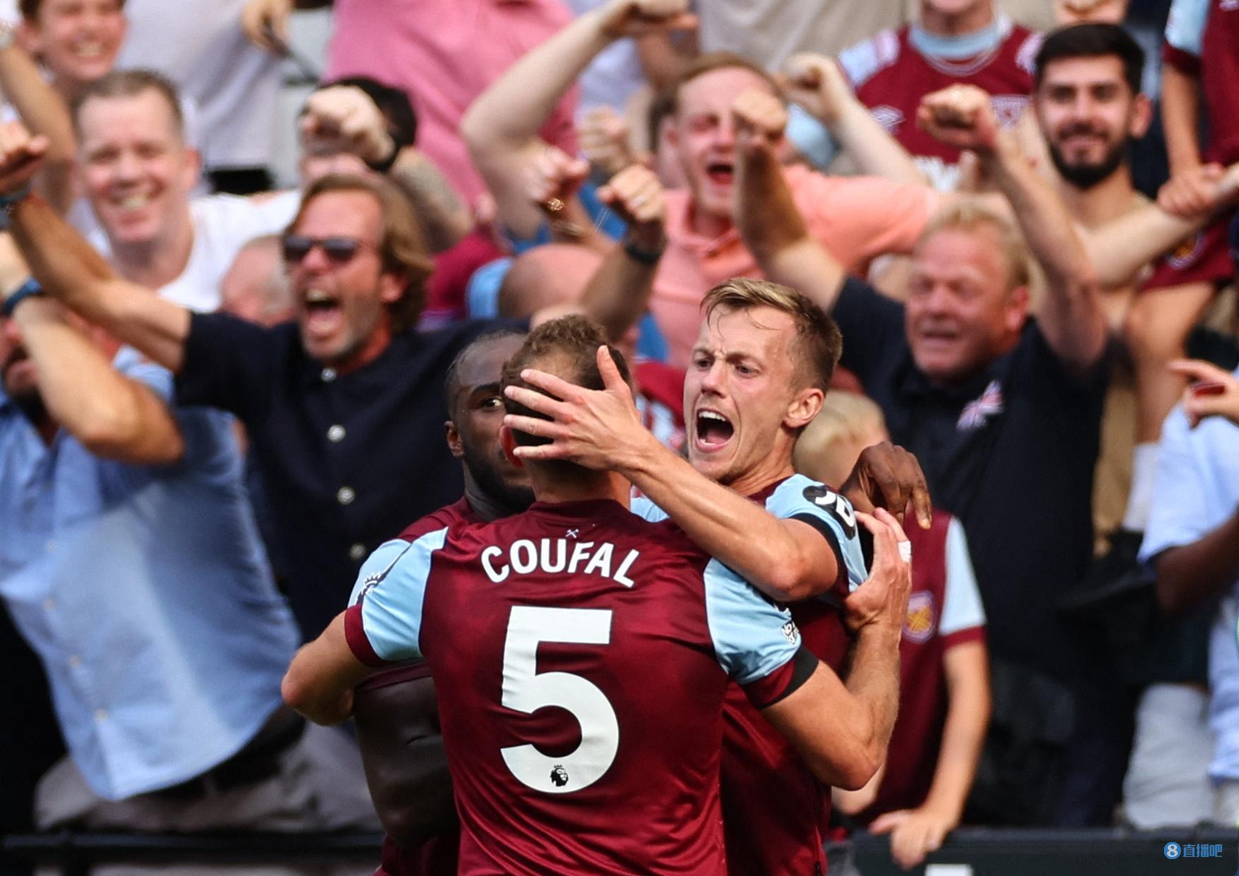 高能够有效 高能够有效