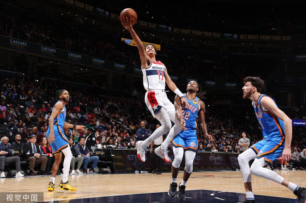 准备工作确 准备工作确