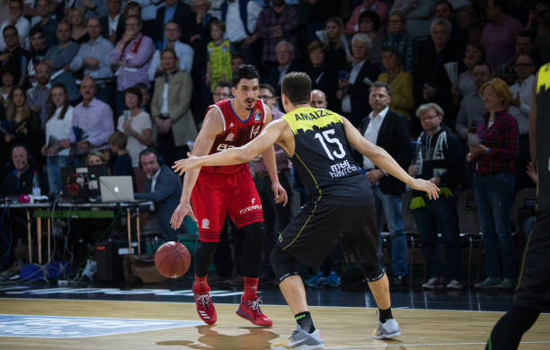 队的持续支 队的持续支