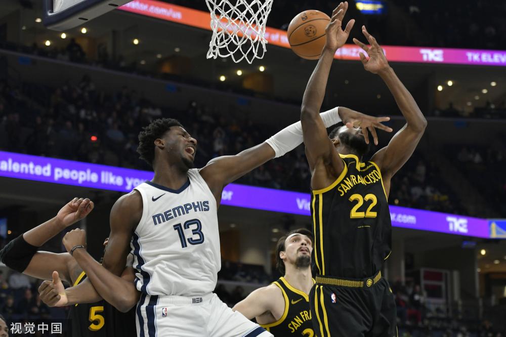 所展现出的 所展现出的